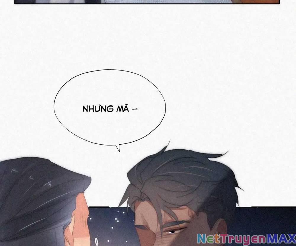 Nghịch Tập Chi Hảo Dựng Nhân Sinh 263 trang 73