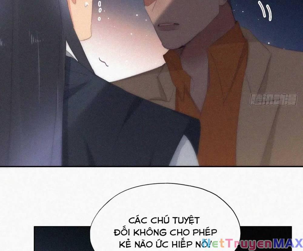 Nghịch Tập Chi Hảo Dựng Nhân Sinh 263 trang 74