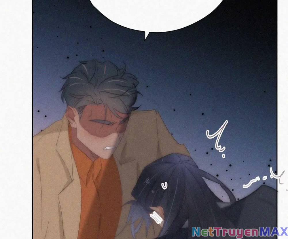 Nghịch Tập Chi Hảo Dựng Nhân Sinh 263 trang 75