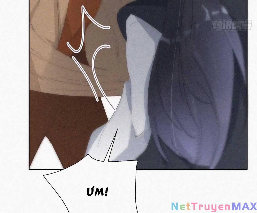 Nghịch Tập Chi Hảo Dựng Nhân Sinh 263 trang 76