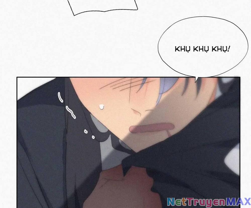 Nghịch Tập Chi Hảo Dựng Nhân Sinh 263 trang 77