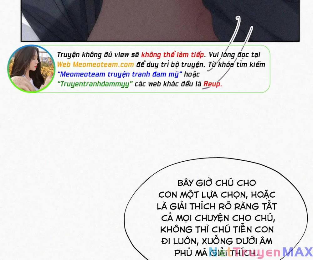 Nghịch Tập Chi Hảo Dựng Nhân Sinh 263 trang 78