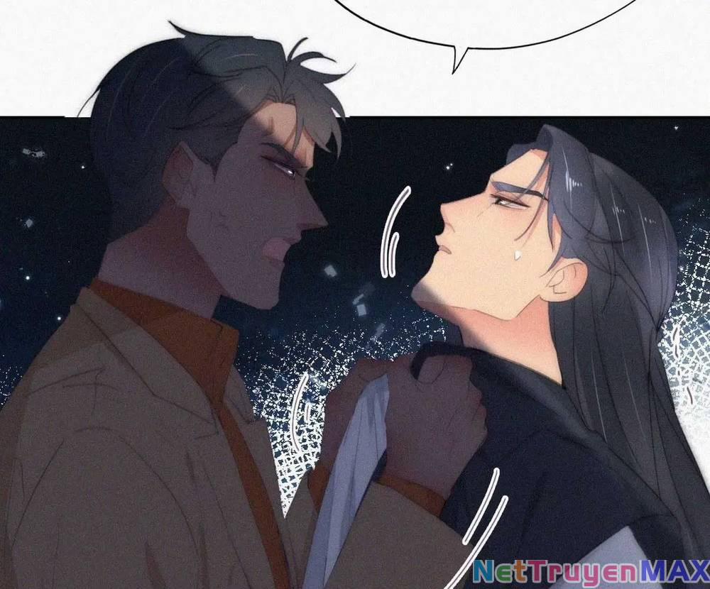 Nghịch Tập Chi Hảo Dựng Nhân Sinh 263 trang 79