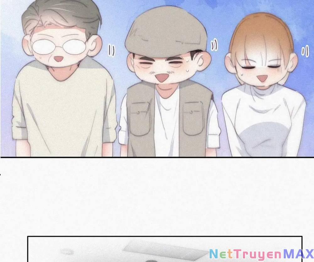 Nghịch Tập Chi Hảo Dựng Nhân Sinh 263 trang 8