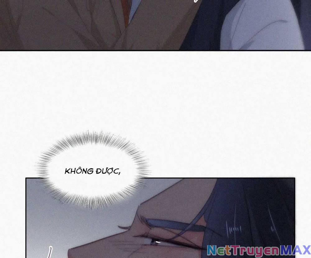 Nghịch Tập Chi Hảo Dựng Nhân Sinh 263 trang 80