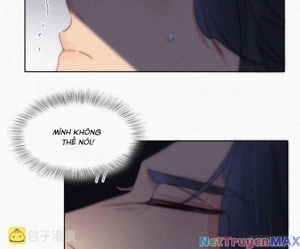 Nghịch Tập Chi Hảo Dựng Nhân Sinh 263 trang 81