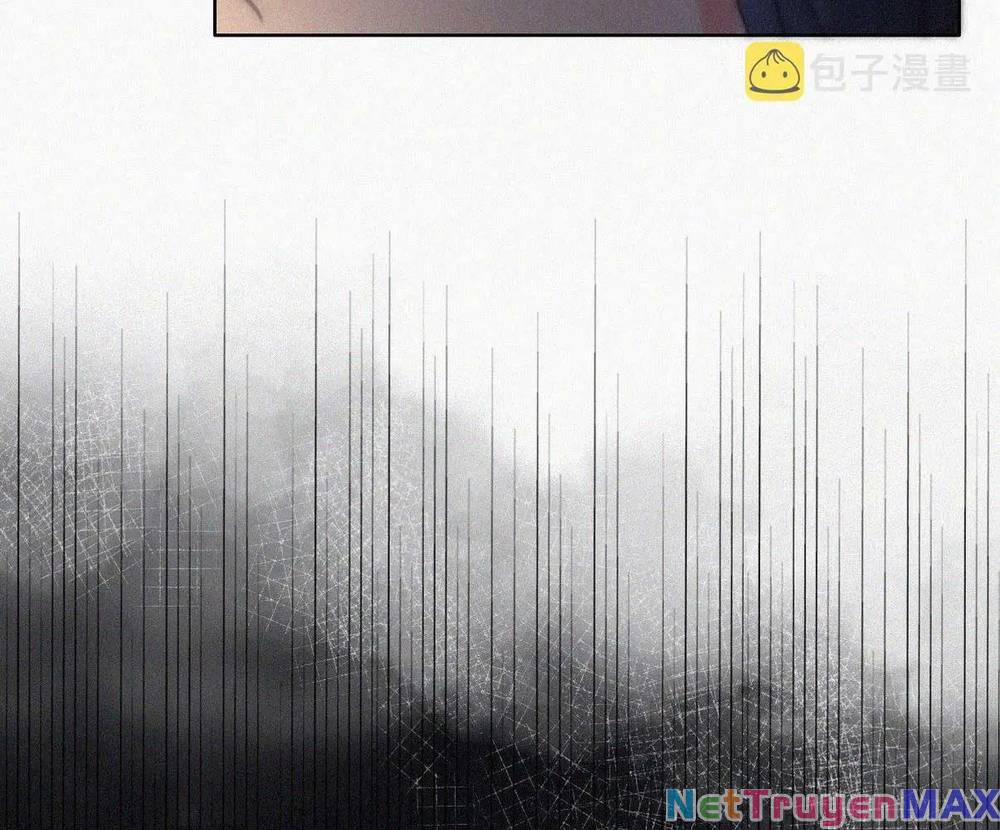 Nghịch Tập Chi Hảo Dựng Nhân Sinh 263 trang 82