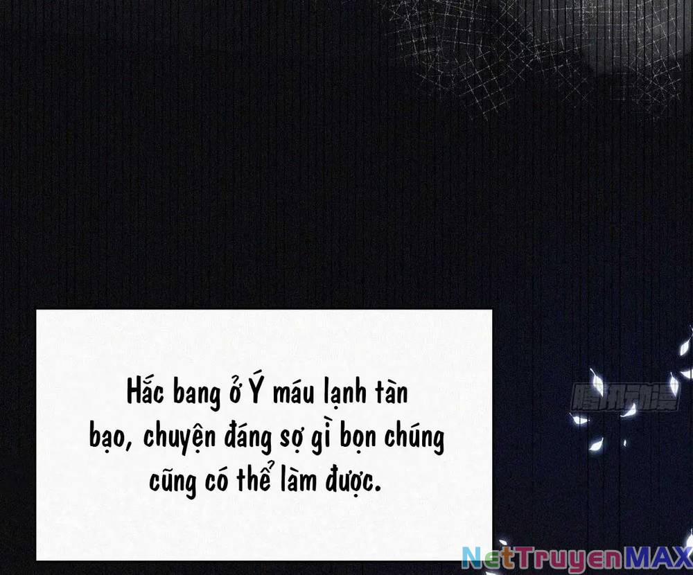 Nghịch Tập Chi Hảo Dựng Nhân Sinh 263 trang 83