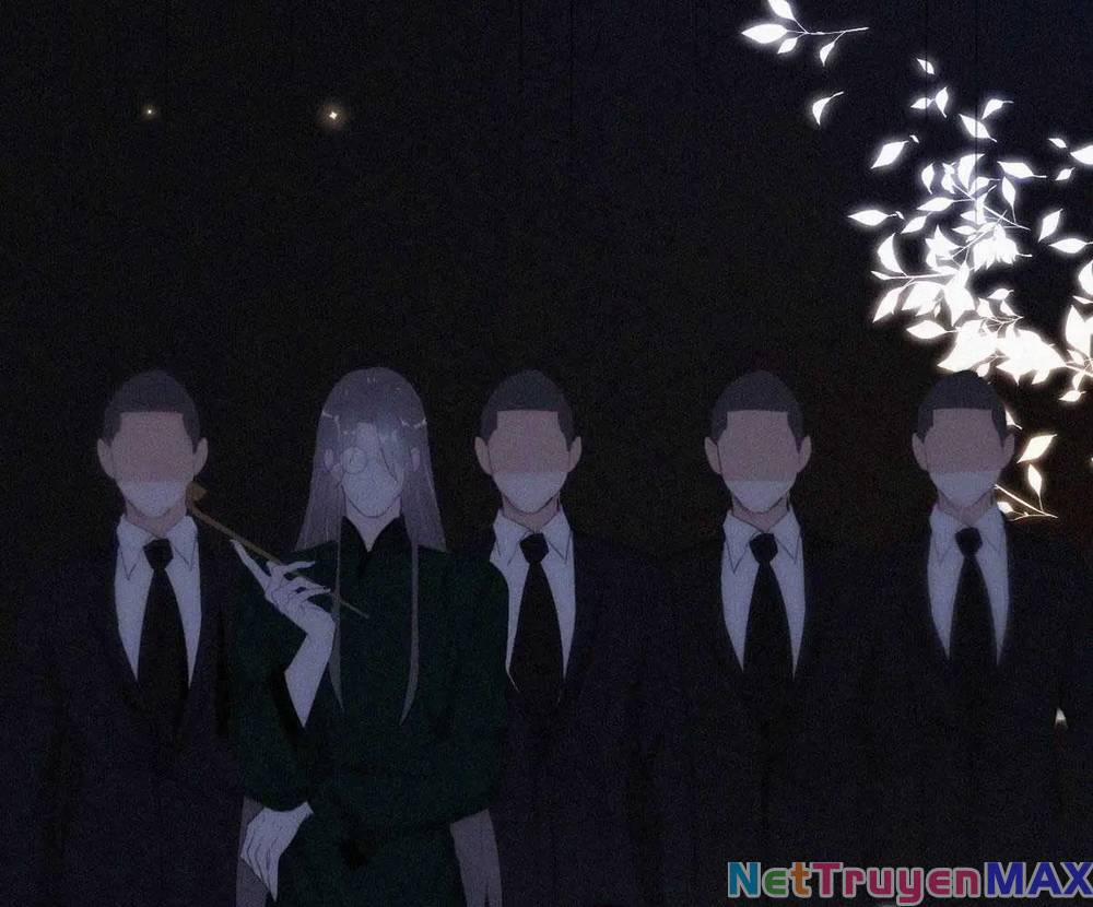 Nghịch Tập Chi Hảo Dựng Nhân Sinh 263 trang 84