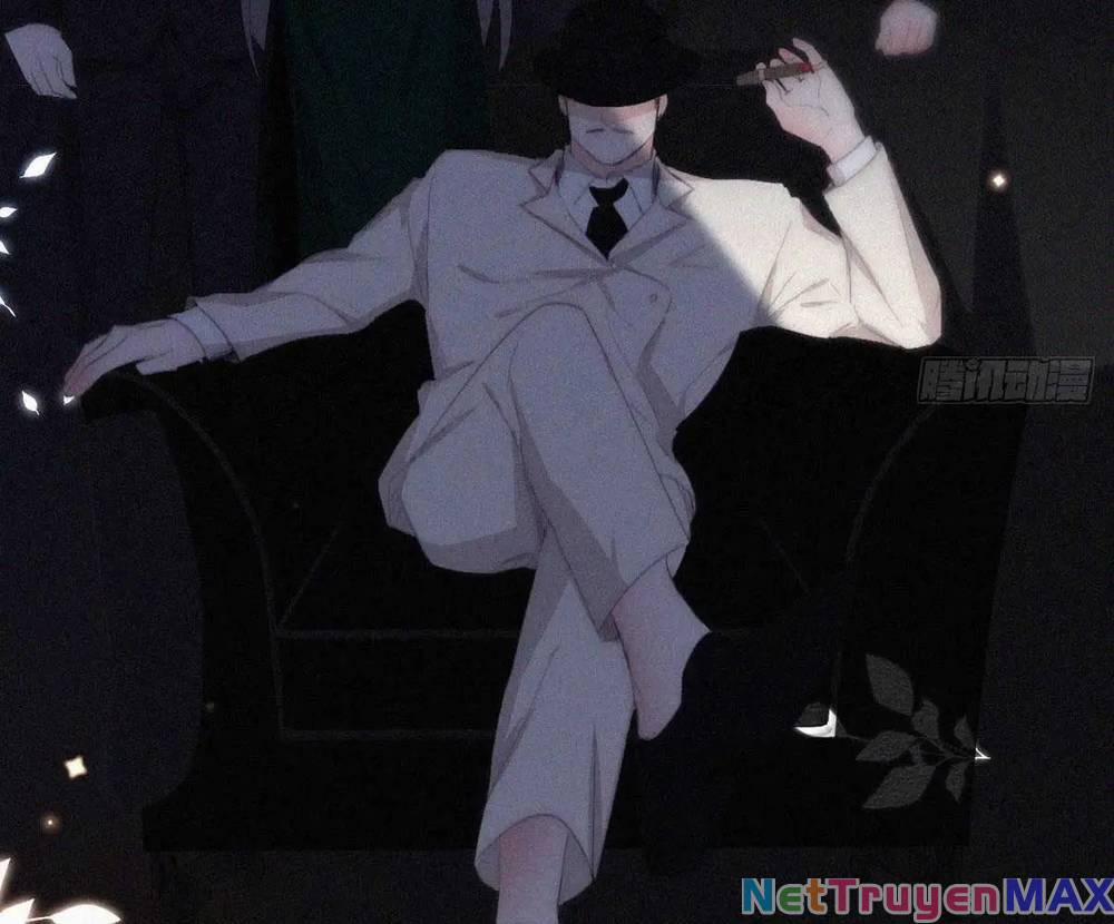 Nghịch Tập Chi Hảo Dựng Nhân Sinh 263 trang 85