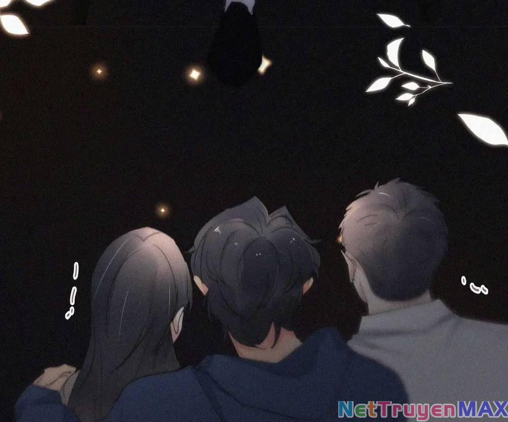 Nghịch Tập Chi Hảo Dựng Nhân Sinh 263 trang 86