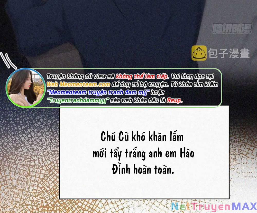 Nghịch Tập Chi Hảo Dựng Nhân Sinh 263 trang 87