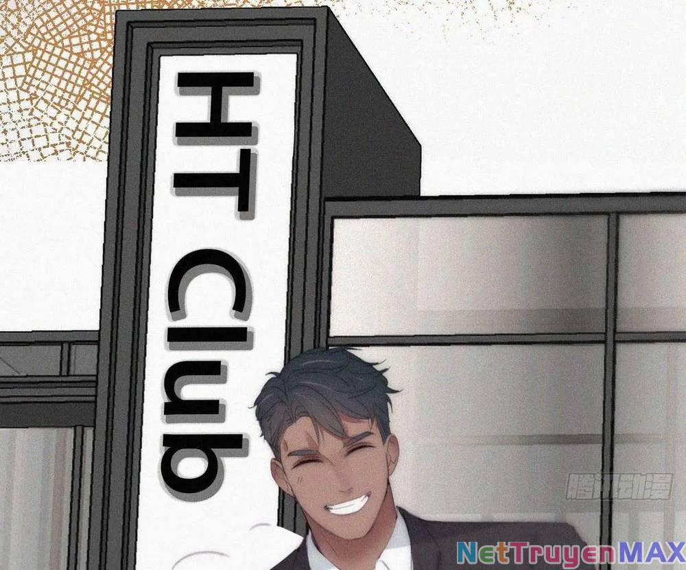 Nghịch Tập Chi Hảo Dựng Nhân Sinh 263 trang 88