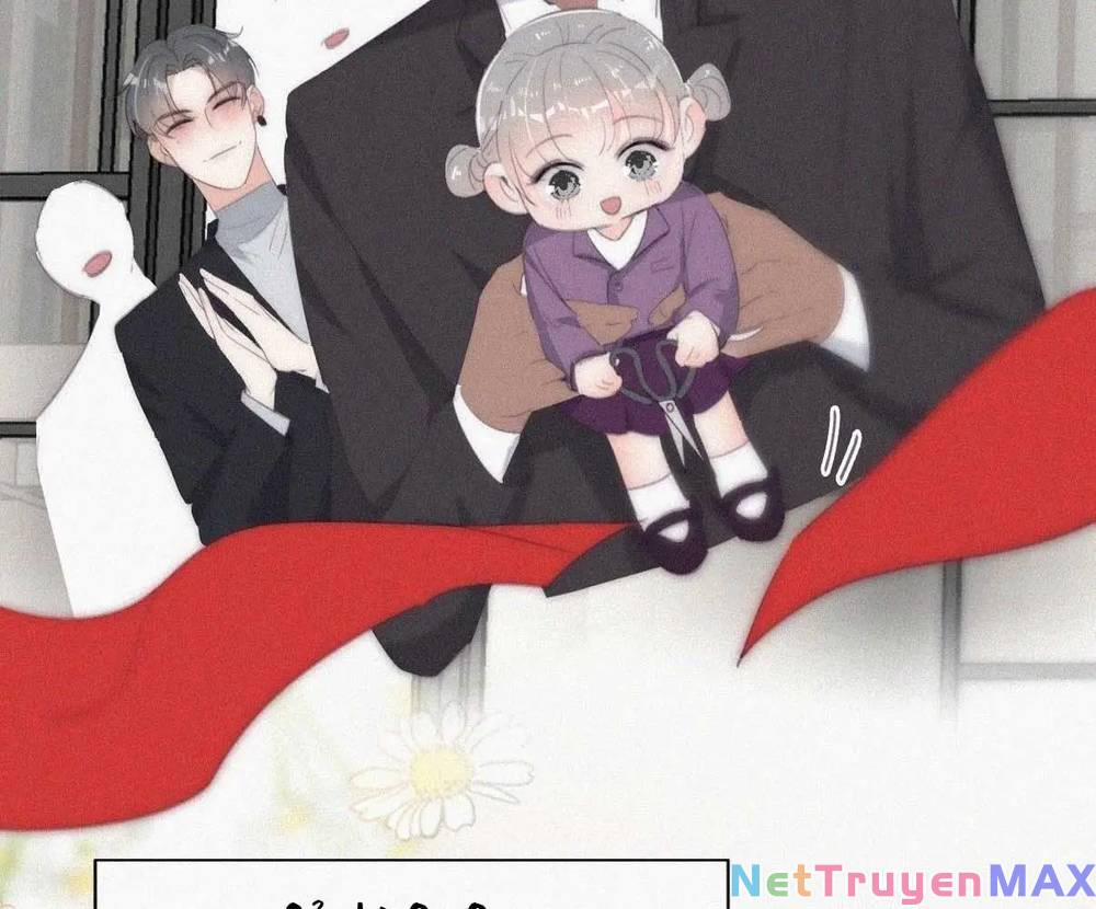 Nghịch Tập Chi Hảo Dựng Nhân Sinh 263 trang 89