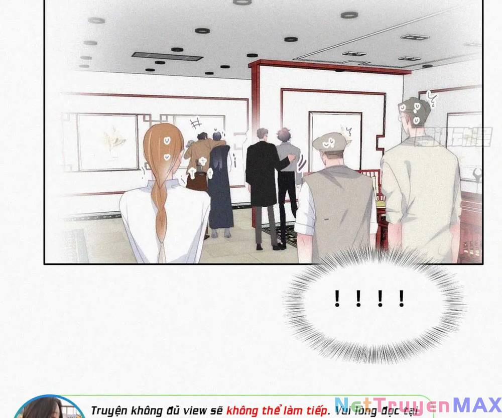 Nghịch Tập Chi Hảo Dựng Nhân Sinh 263 trang 9