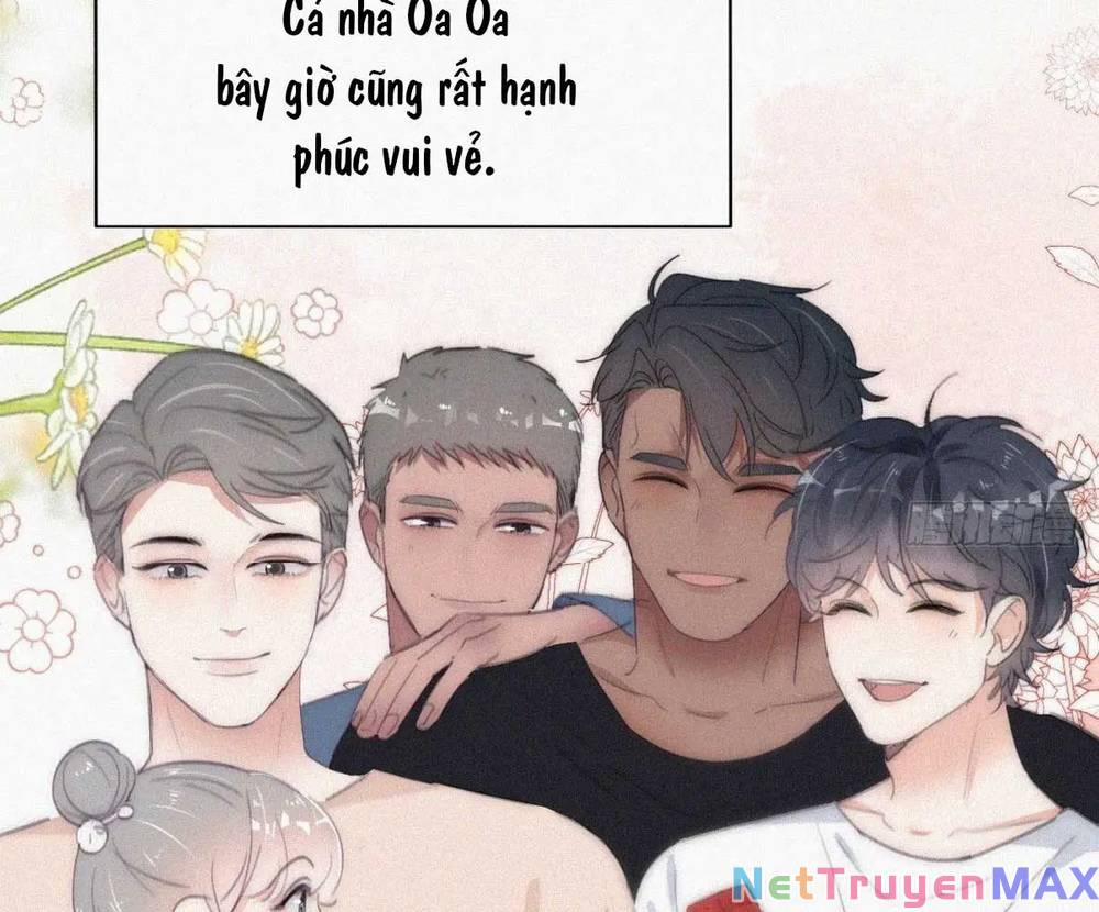 Nghịch Tập Chi Hảo Dựng Nhân Sinh 263 trang 90