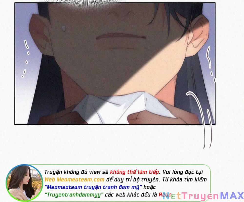 Nghịch Tập Chi Hảo Dựng Nhân Sinh 263 trang 92