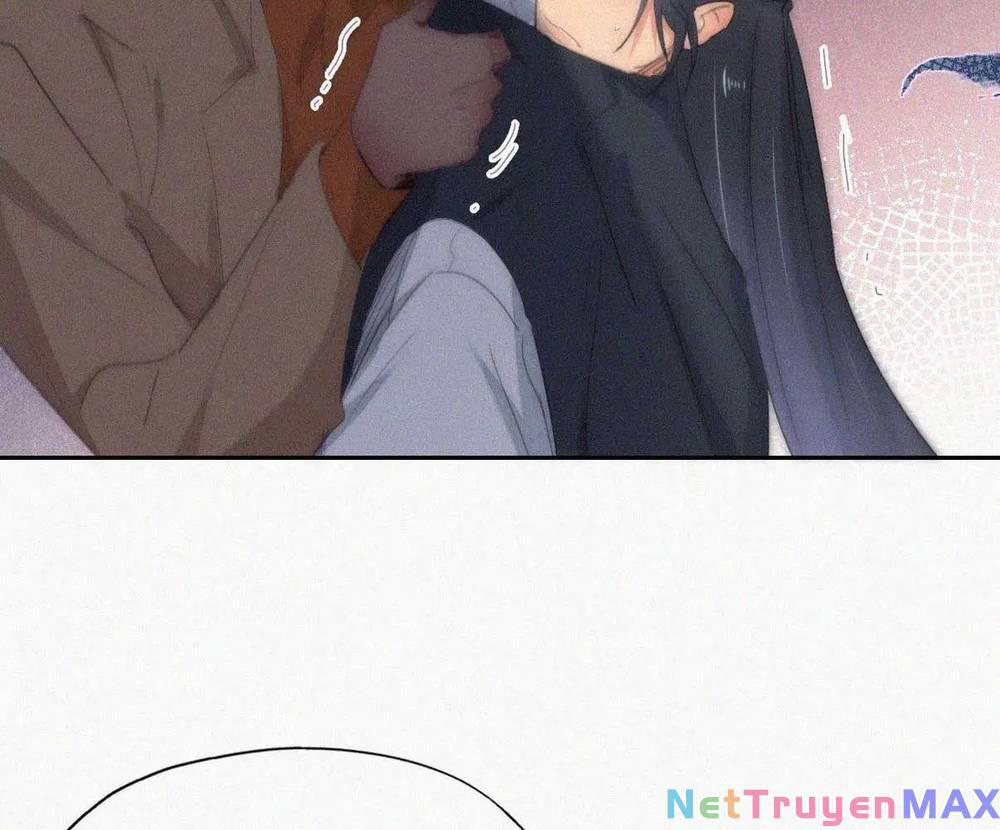 Nghịch Tập Chi Hảo Dựng Nhân Sinh 263 trang 94