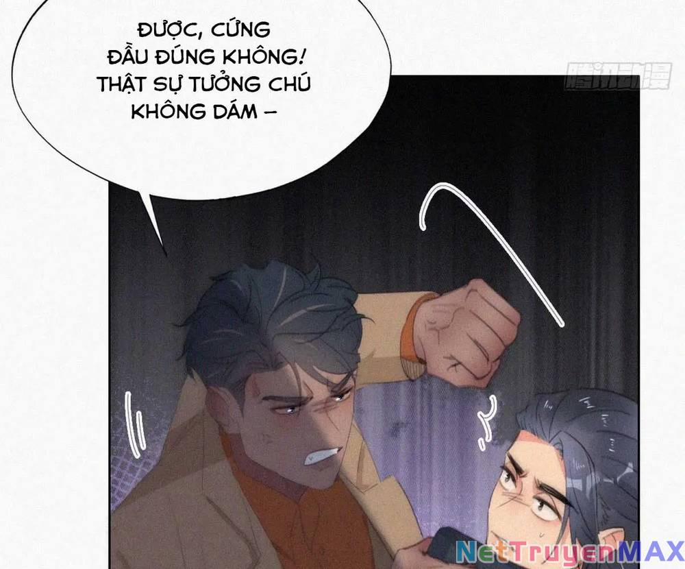 Nghịch Tập Chi Hảo Dựng Nhân Sinh 263 trang 95