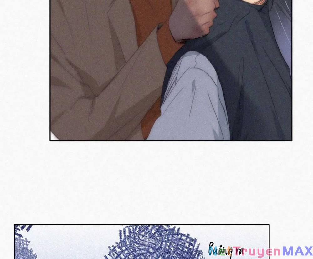 Nghịch Tập Chi Hảo Dựng Nhân Sinh 263 trang 96