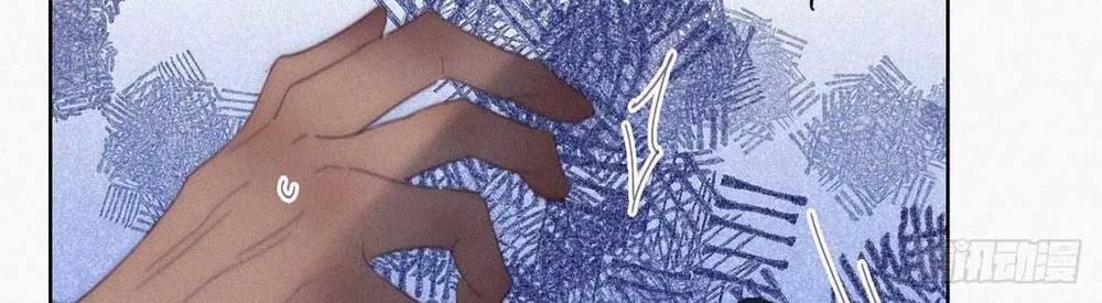 Nghịch Tập Chi Hảo Dựng Nhân Sinh 263 trang 97