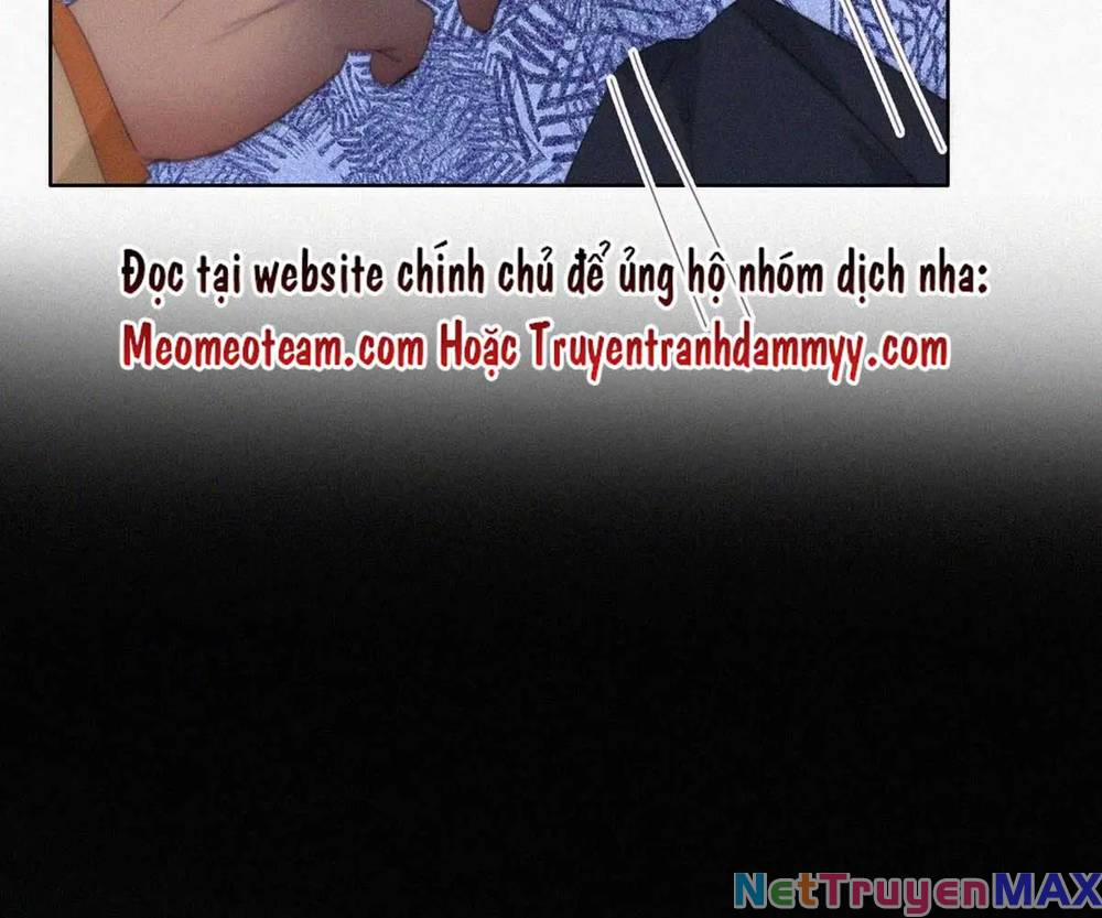 Nghịch Tập Chi Hảo Dựng Nhân Sinh 263 trang 98