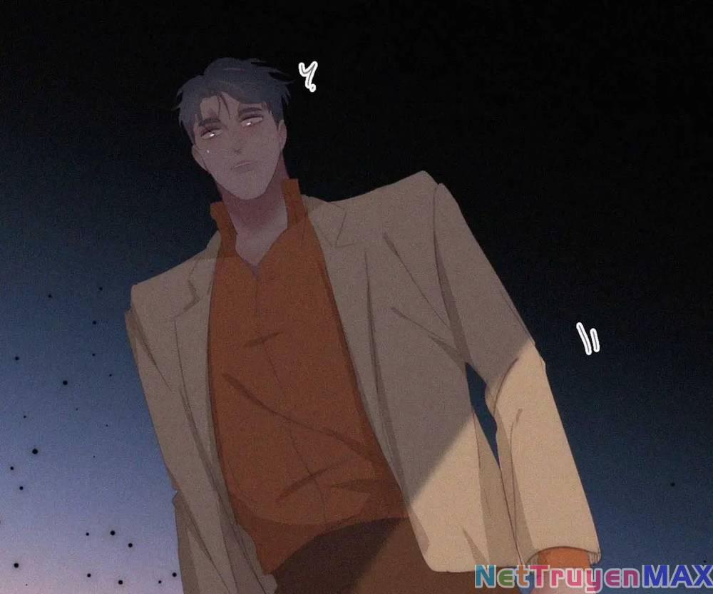 Nghịch Tập Chi Hảo Dựng Nhân Sinh 263 trang 99