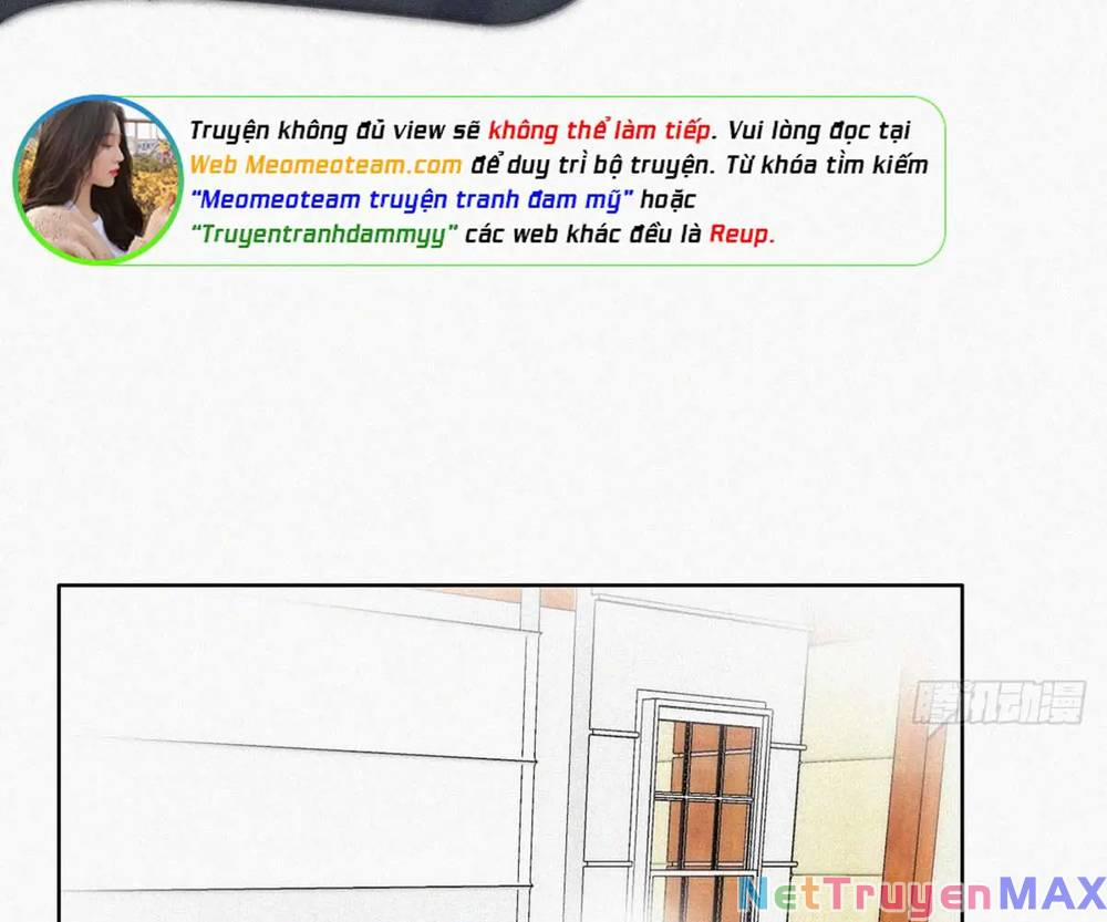 Nghịch Tập Chi Hảo Dựng Nhân Sinh 264 trang 10