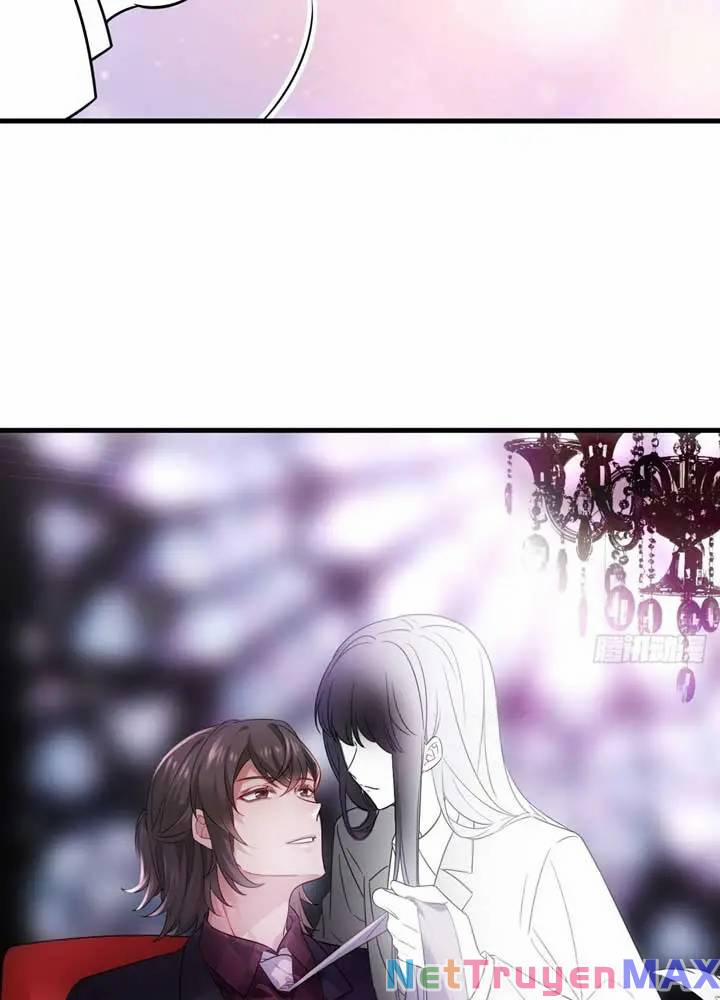 Nghịch Tập Chi Hảo Dựng Nhân Sinh 264 trang 100