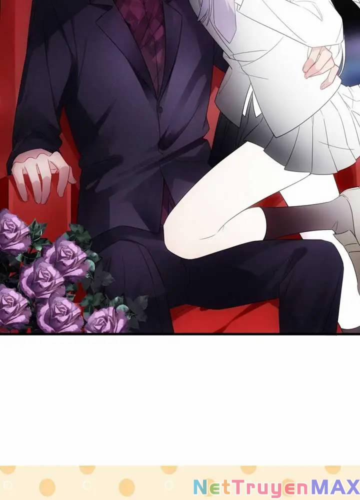 Nghịch Tập Chi Hảo Dựng Nhân Sinh 264 trang 101