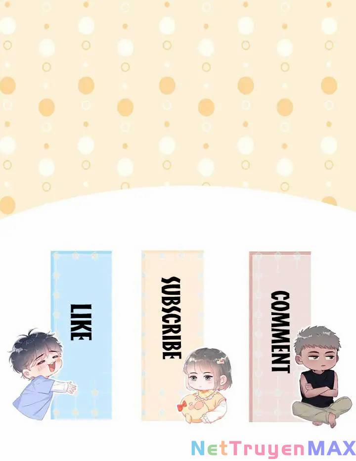 Nghịch Tập Chi Hảo Dựng Nhân Sinh 264 trang 102