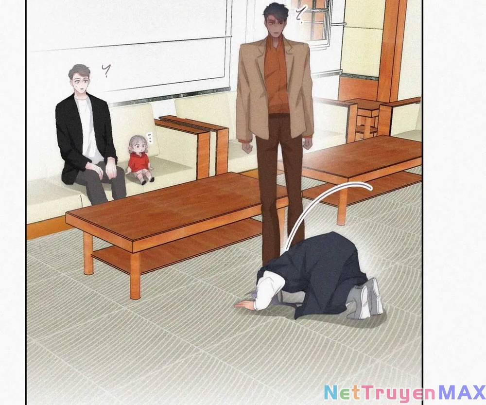 Nghịch Tập Chi Hảo Dựng Nhân Sinh 264 trang 11