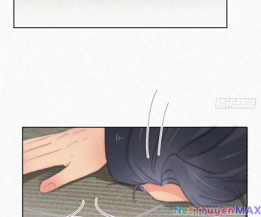 Nghịch Tập Chi Hảo Dựng Nhân Sinh 264 trang 12