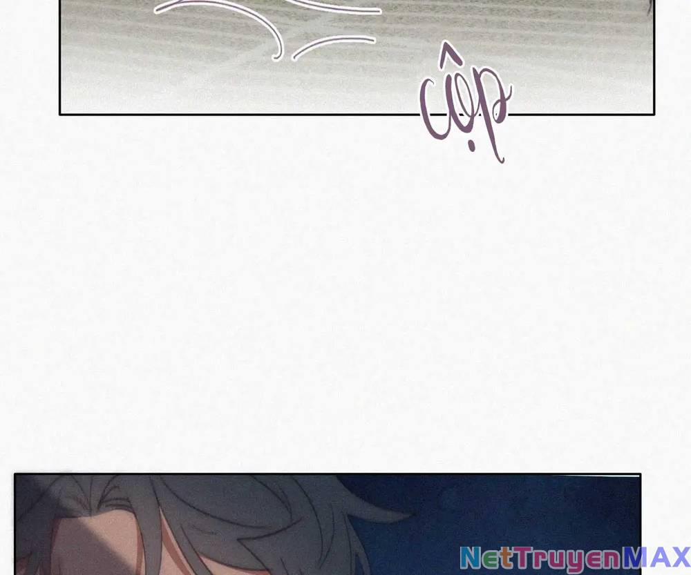 Nghịch Tập Chi Hảo Dựng Nhân Sinh 264 trang 13