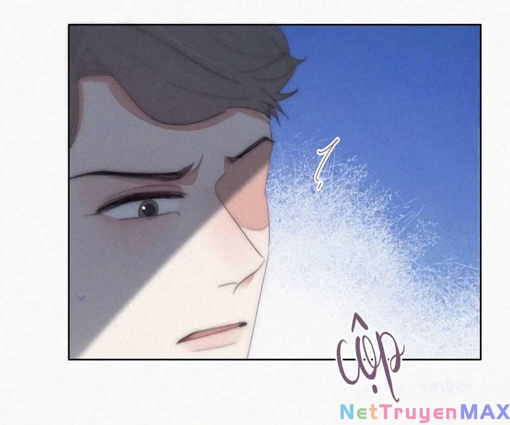 Nghịch Tập Chi Hảo Dựng Nhân Sinh 264 trang 15