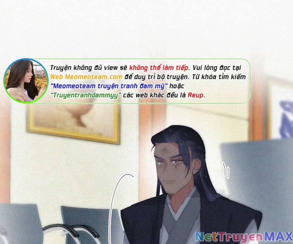 Nghịch Tập Chi Hảo Dựng Nhân Sinh 264 trang 16