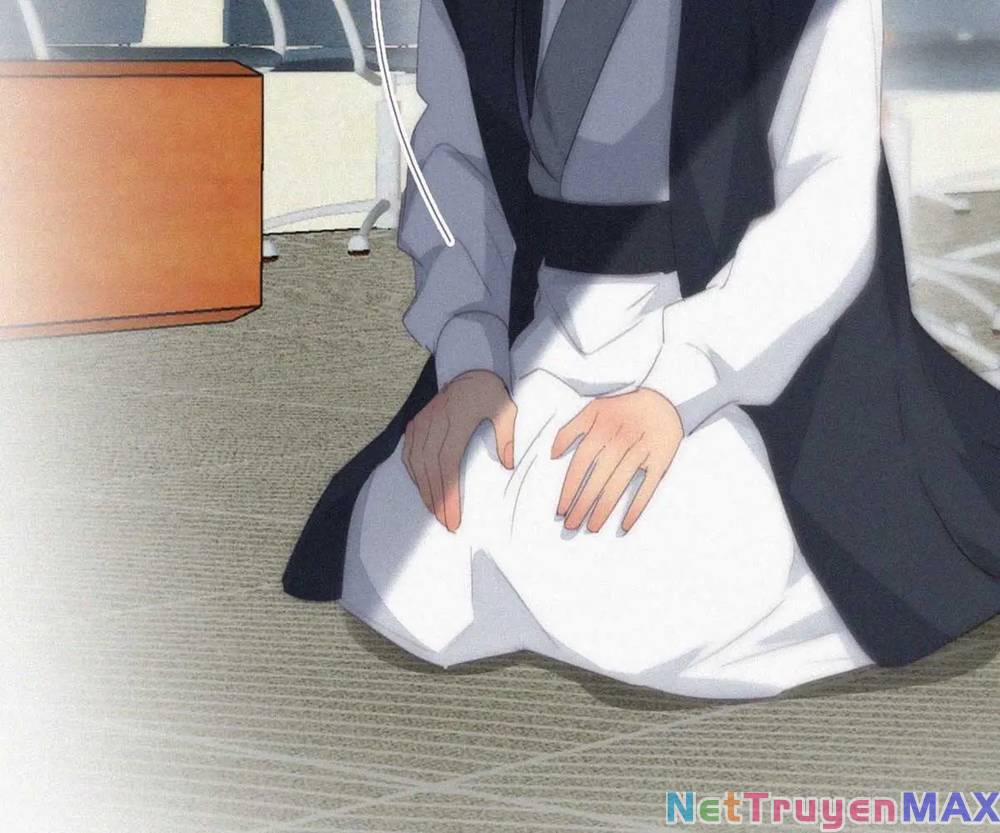 Nghịch Tập Chi Hảo Dựng Nhân Sinh 264 trang 17