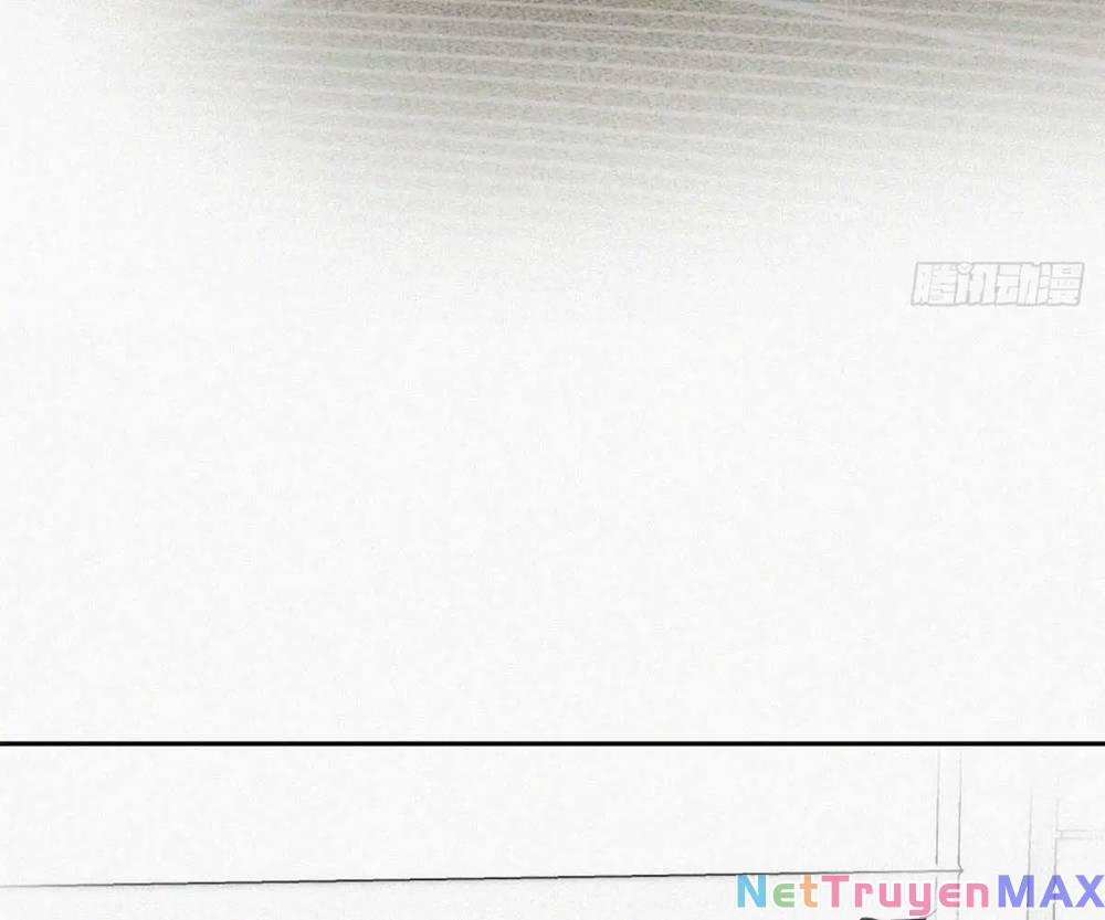 Nghịch Tập Chi Hảo Dựng Nhân Sinh 264 trang 18