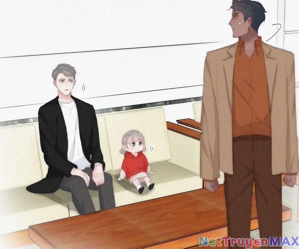 Nghịch Tập Chi Hảo Dựng Nhân Sinh 264 trang 19