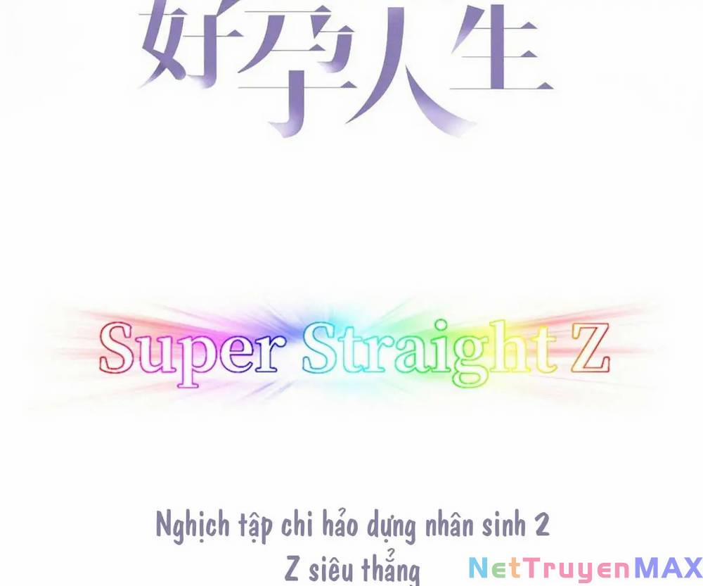 Nghịch Tập Chi Hảo Dựng Nhân Sinh 264 trang 2