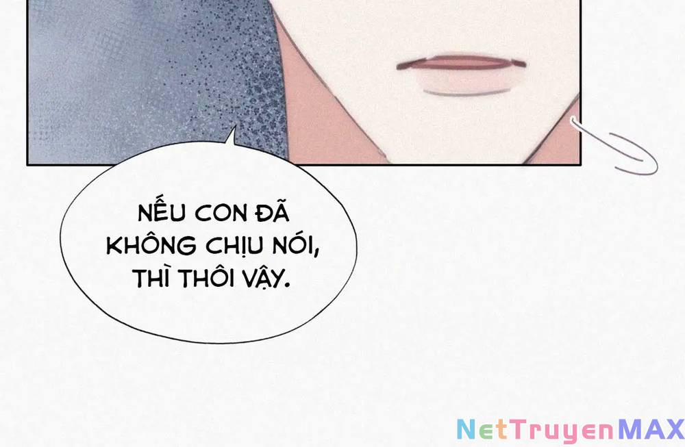 Nghịch Tập Chi Hảo Dựng Nhân Sinh 264 trang 21