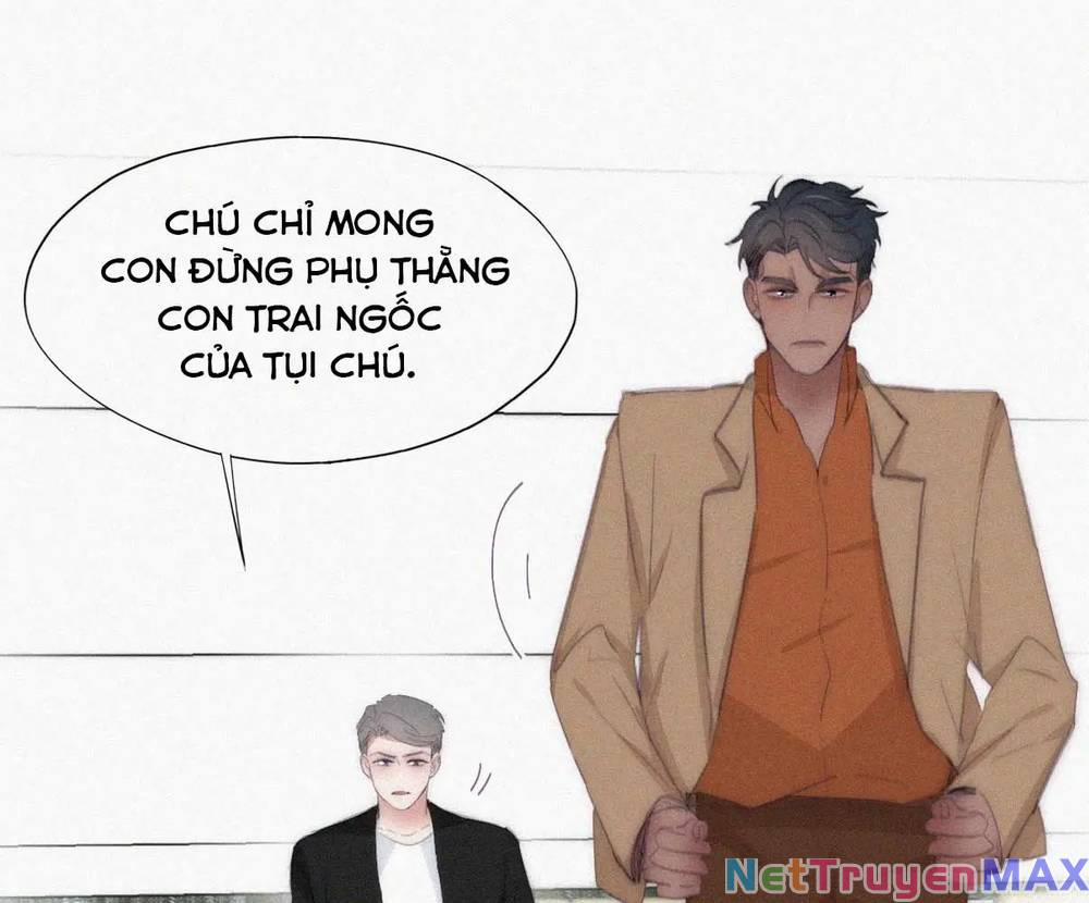 Nghịch Tập Chi Hảo Dựng Nhân Sinh 264 trang 22