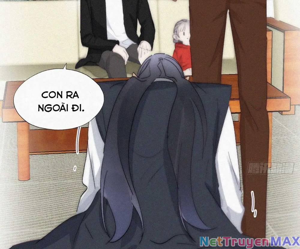 Nghịch Tập Chi Hảo Dựng Nhân Sinh 264 trang 23