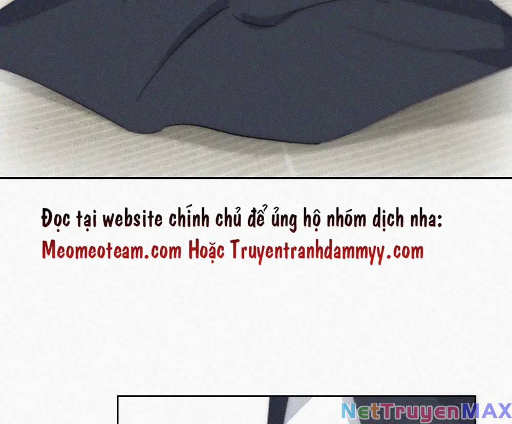 Nghịch Tập Chi Hảo Dựng Nhân Sinh 264 trang 24