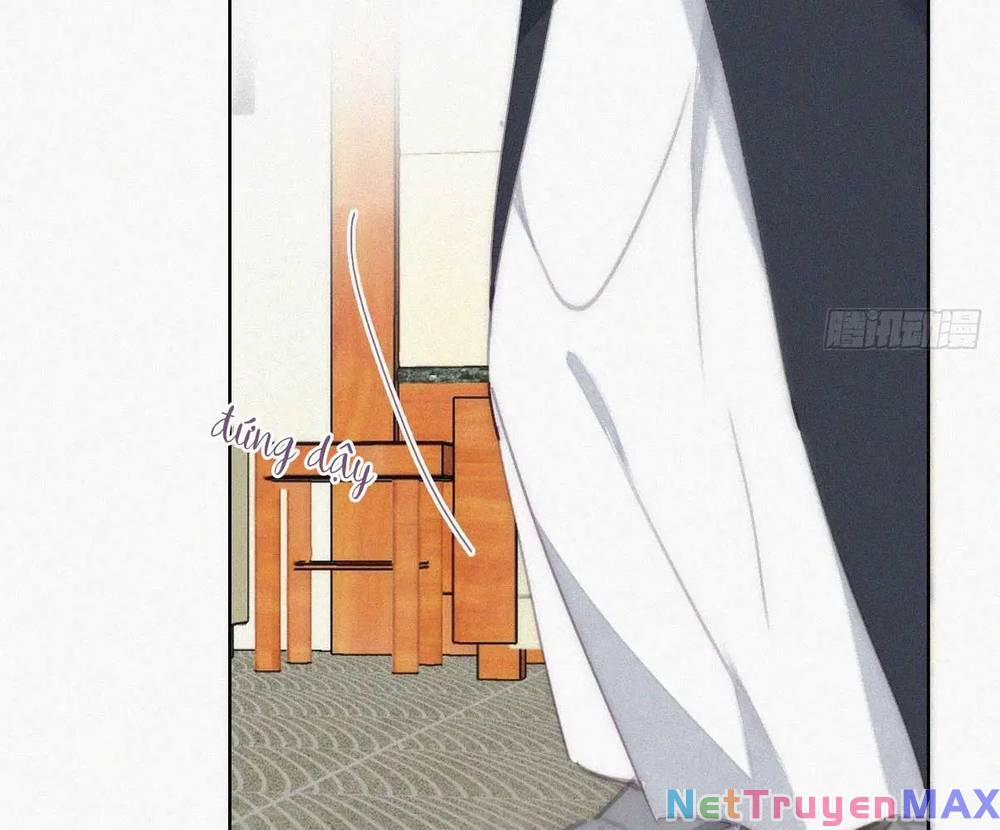 Nghịch Tập Chi Hảo Dựng Nhân Sinh 264 trang 25