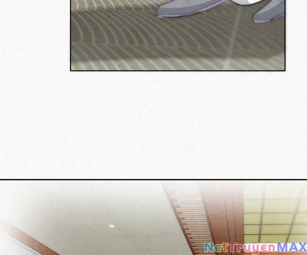 Nghịch Tập Chi Hảo Dựng Nhân Sinh 264 trang 26