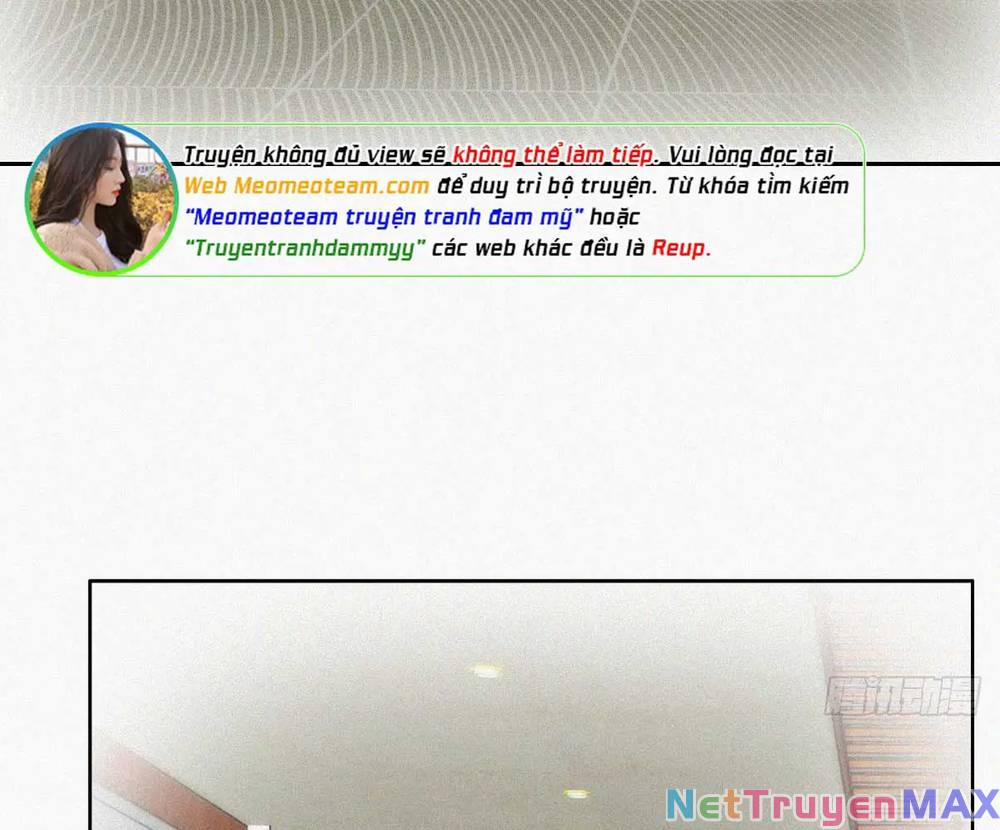 Nghịch Tập Chi Hảo Dựng Nhân Sinh 264 trang 28