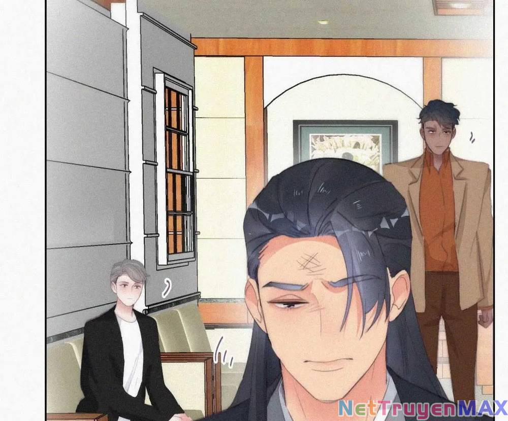 Nghịch Tập Chi Hảo Dựng Nhân Sinh 264 trang 29