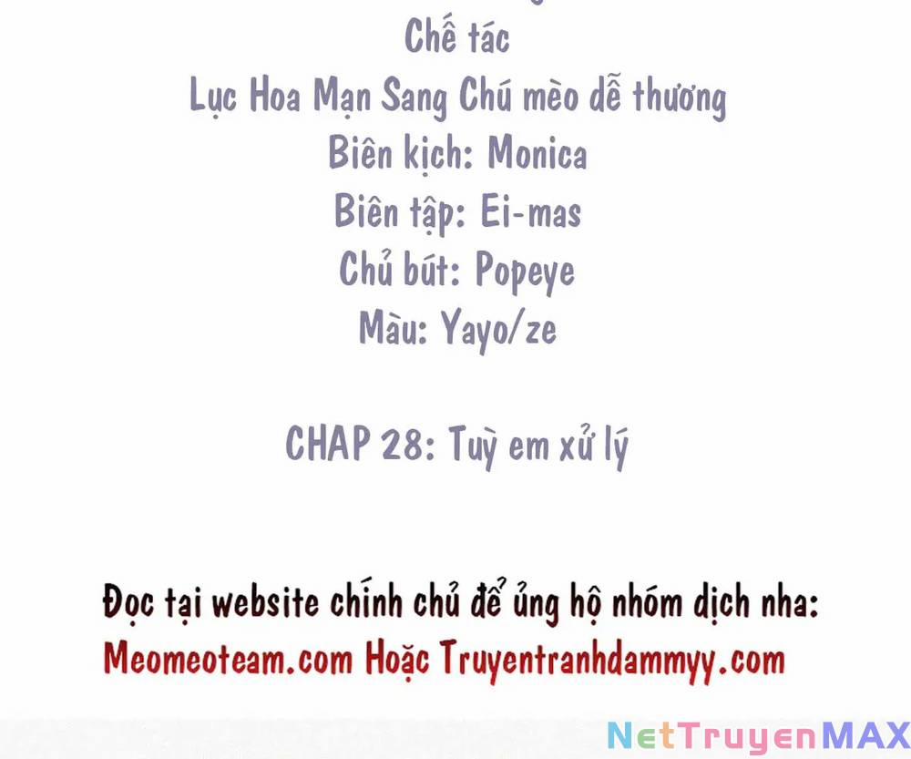 Nghịch Tập Chi Hảo Dựng Nhân Sinh 264 trang 3