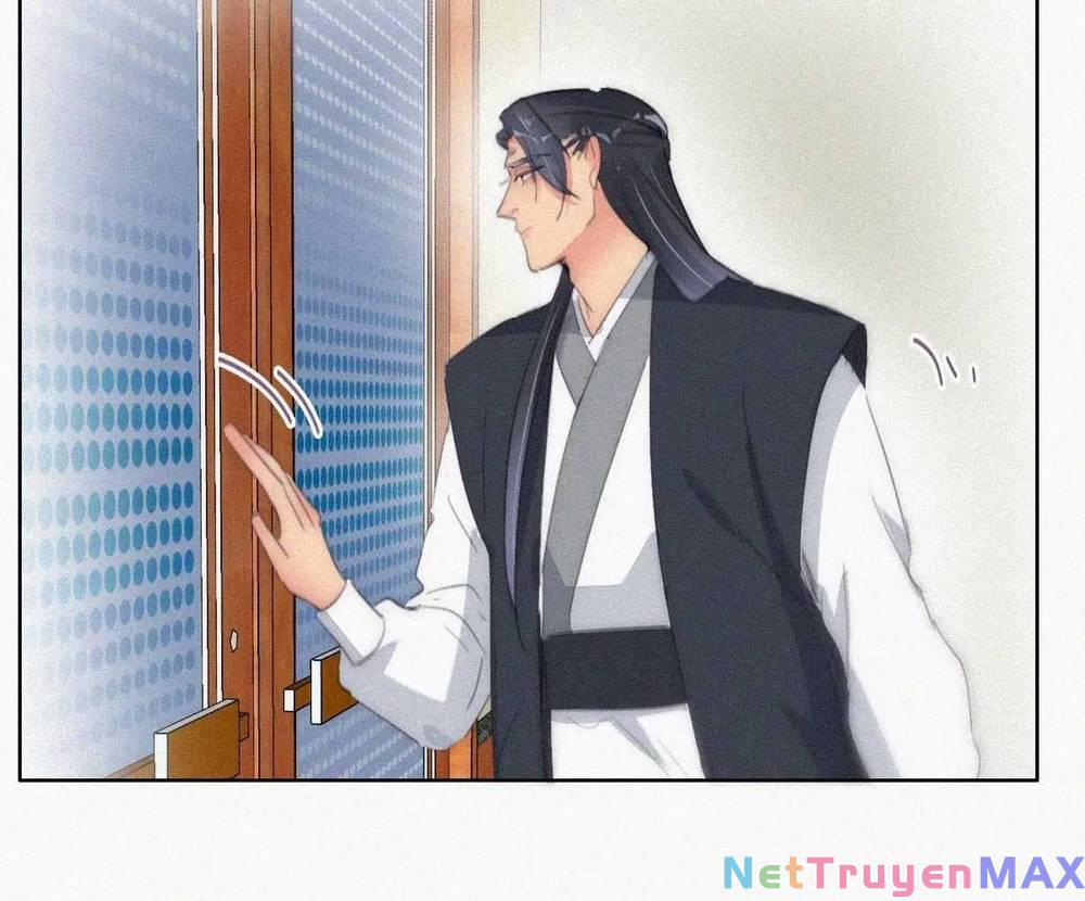 Nghịch Tập Chi Hảo Dựng Nhân Sinh 264 trang 31